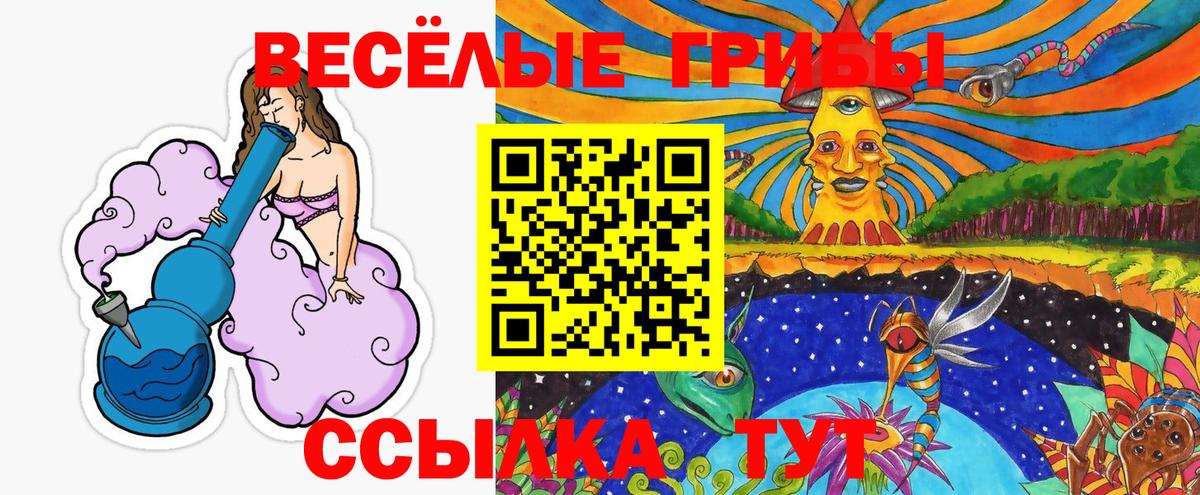 Псилоцибиновые грибы Magic Shrooms Большой Камень